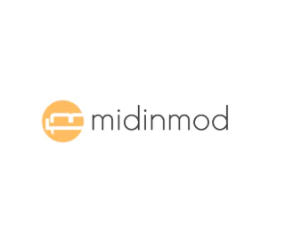 Midinmod