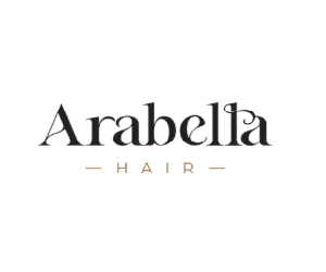 Arabella Hair