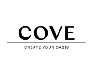 Cove Home