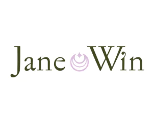 Jane Win