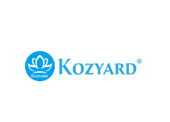 Kozyard