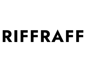 Riffraff