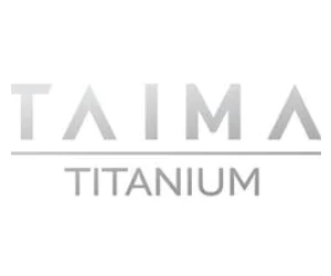 Taima Titanium