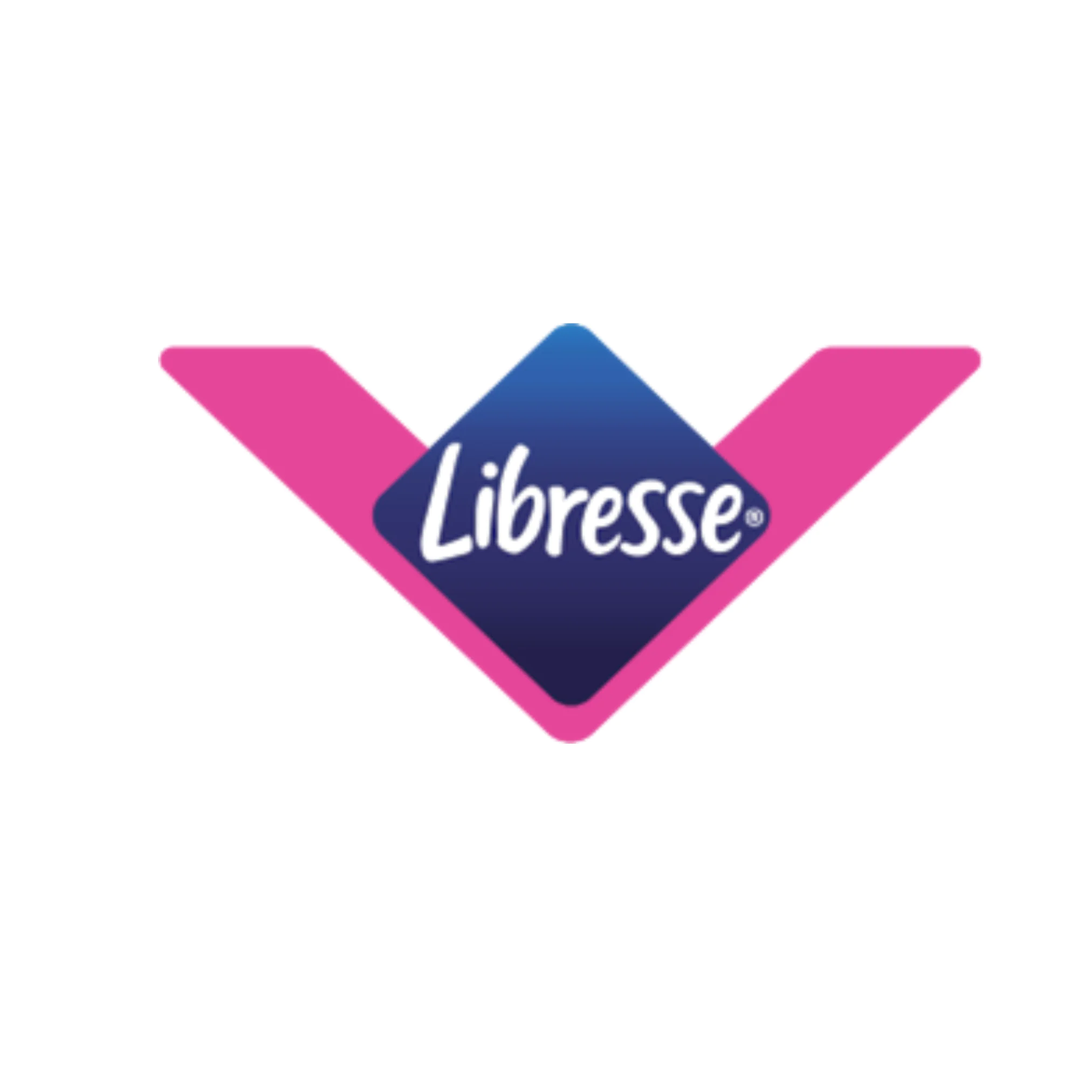 Libresse FI