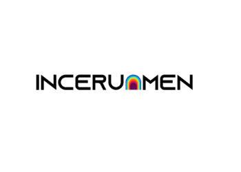 Incerunmen