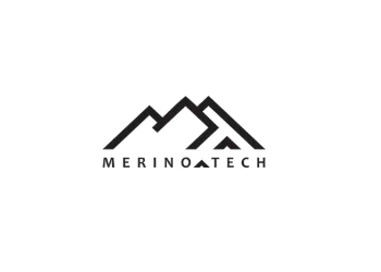 Merino Tech