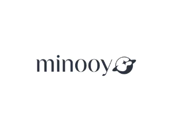 Minooy