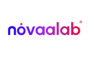 Novaalab