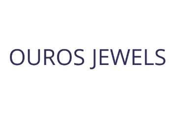 Ouros Jewels