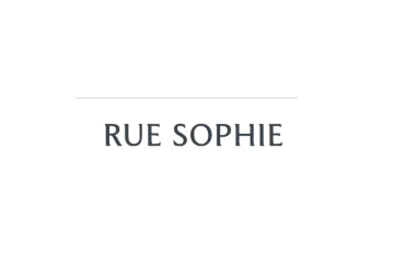 Rue Sophie