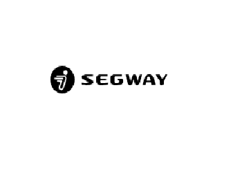 Segway