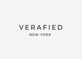 Verafied