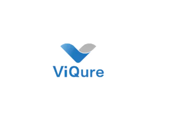 Viqure