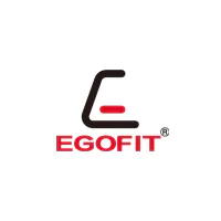 Egofit