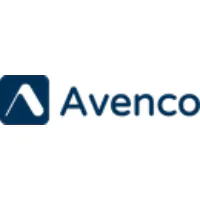 Avenco
