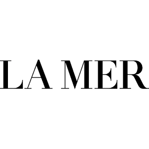 Creme De La Mer