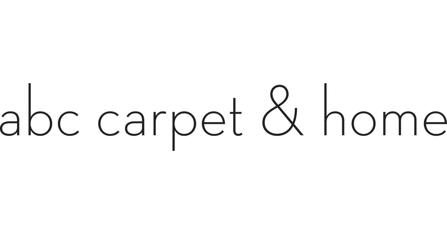 Abc Carpet And Home