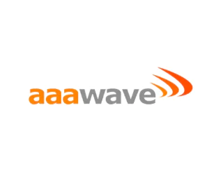 Aaawave