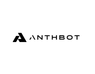 Anthbot