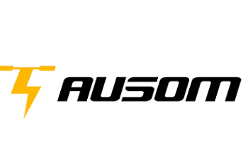 Ausom