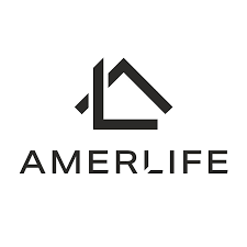 Amerlife