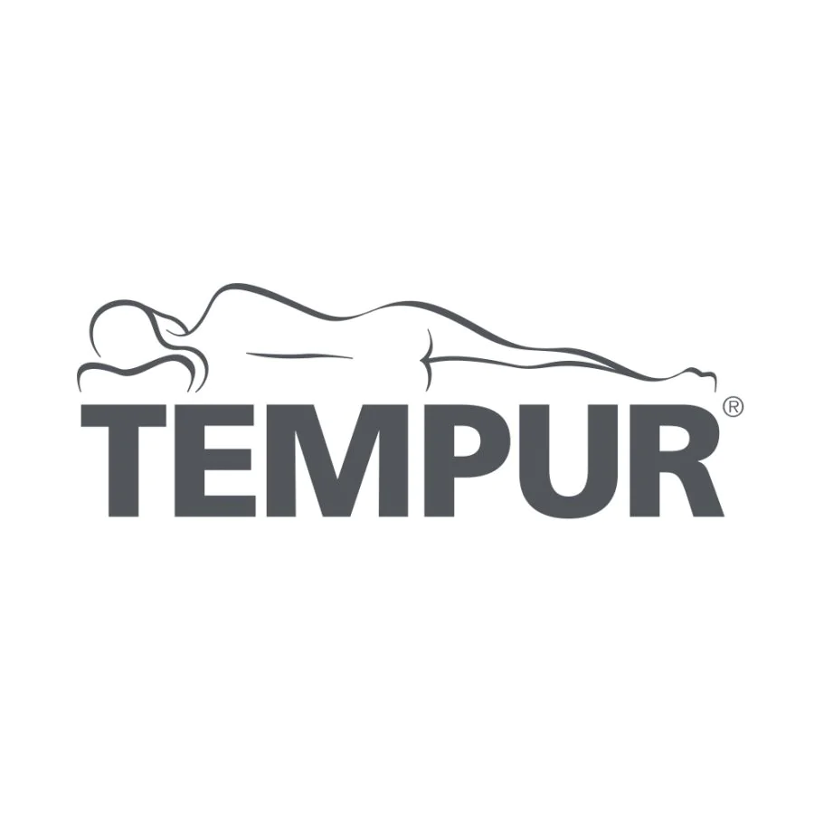 Tempur FI