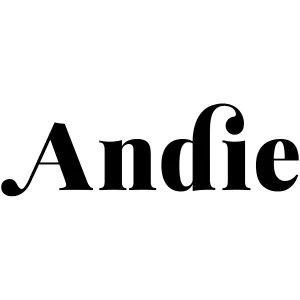 Andie Swim
