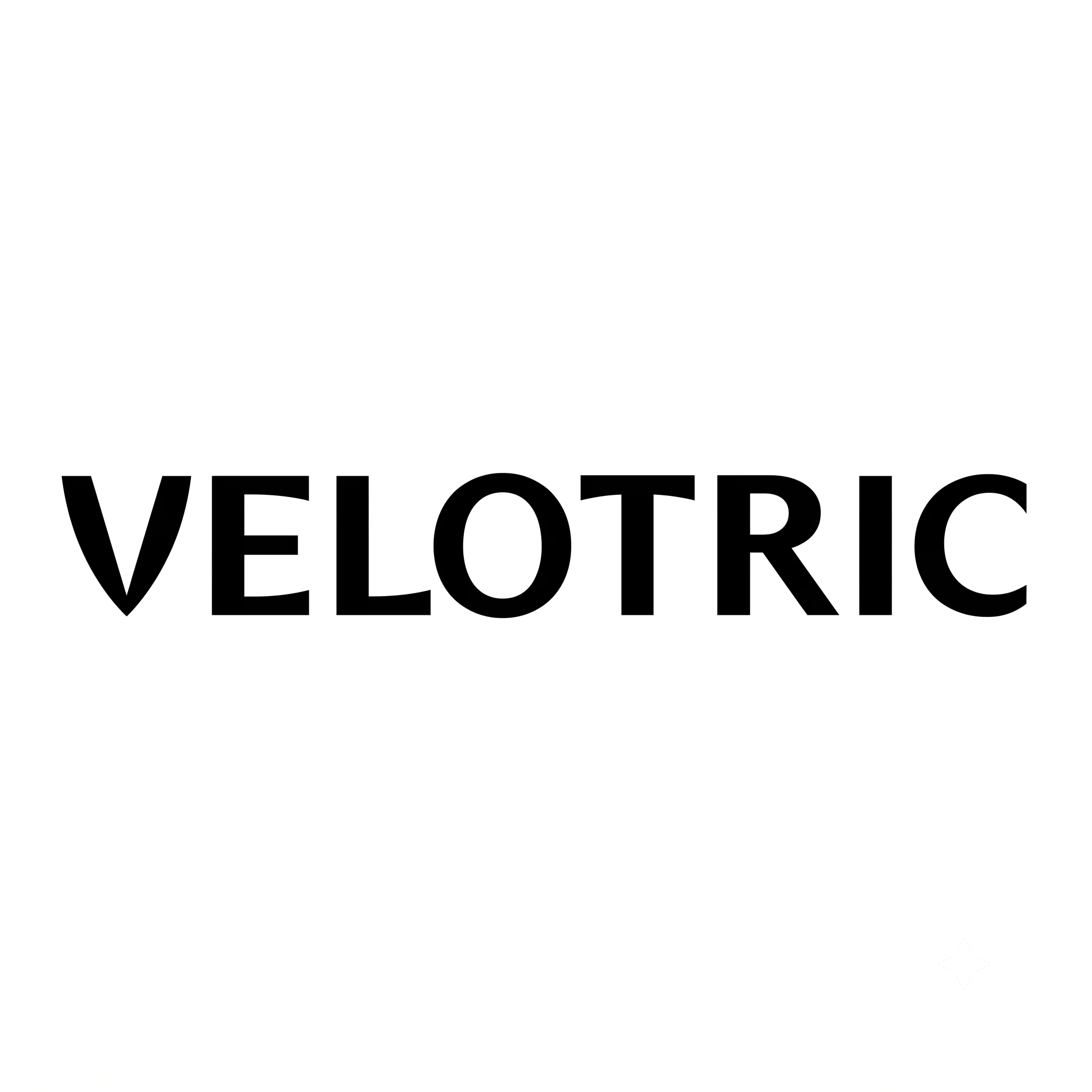 Velotric