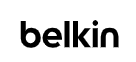 Belkin
