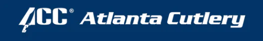 Atlanta Cutlery Corp