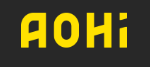 Aohi