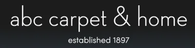 ABC Carpet & Home