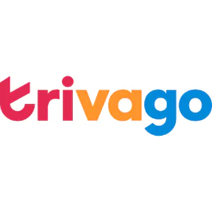 Trivago FI