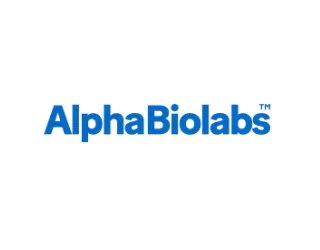 AlphaBiolabs