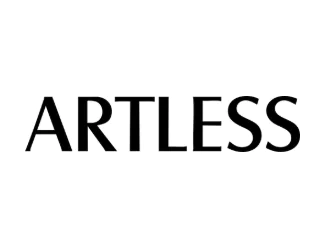 Artless Forever
