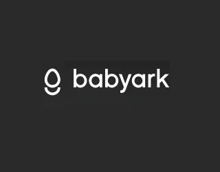 babyark