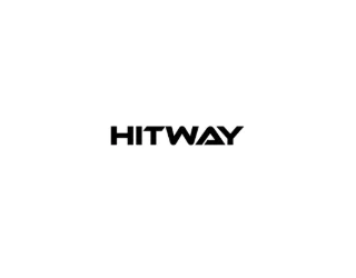 Hitway