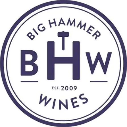 Big Hammer Wines