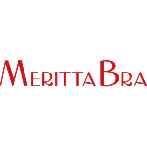 Meritta Bra FI
