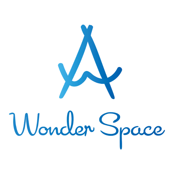 Wonder Space