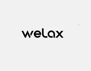 Welax