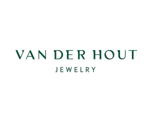 Van Der Hout Jewelry