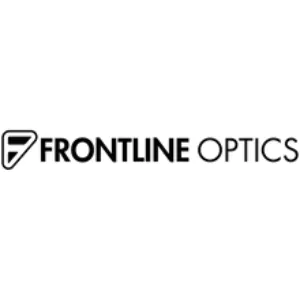 Frontline Optics