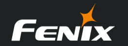 Fenix