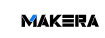 Makera