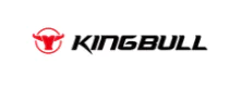 Kingbull Electric Bikes