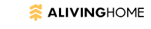 AlivingHome