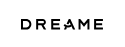 Dreame CA
