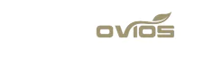 Ovios Home