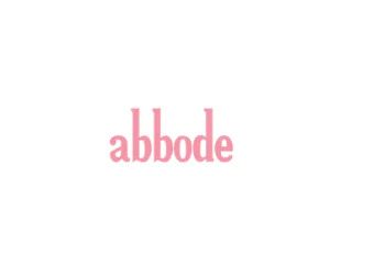 Abbode